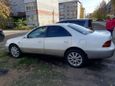  Toyota Windom 1997 , 310000 , 