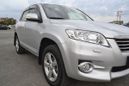 SUV   Toyota RAV4 2011 , 849000 , 