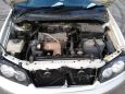    Toyota Ipsum 1998 , 330000 , 