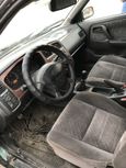  Nissan Primera 1996 , 100000 , 