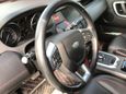 SUV   Land Rover Discovery Sport 2017 , 2230000 , 