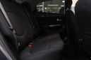  Kia Rio 2014 , 597000 , 