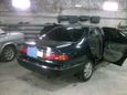  Toyota Camry Gracia 2000 , 230000 , 