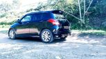  Suzuki Swift 2014 , 530000 , 