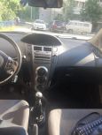  Toyota Yaris 2009 , 350000 , 