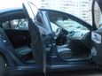 Chevrolet Cruze 2010 , 500000 , 