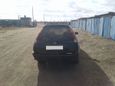  Toyota Sprinter Carib 1997 , 179000 , 