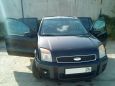  Ford Fusion 2007 , 245000 , 