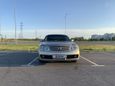  Nissan Gloria 2002 , 900000 , 