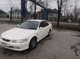  Honda Accord 2001 , 330000 , 