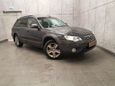  Subaru Outback 2007 , 665000 , 