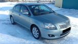  Toyota Avensis 2007 , 500000 , 