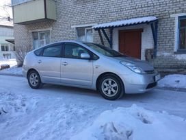  Toyota Prius 2009 , 880000 , 