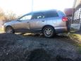  Nissan Wingroad 2002 , 200000 , 