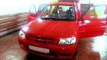  Mazda Demio 2000 , 160000 , 