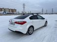  Kia Cerato 2013 , 730000 , 