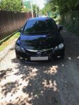  Honda Civic 2009 , 560000 , 