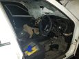  Nissan Avenir 1998 , 10000 , 