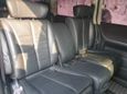    Nissan Elgrand 2007 , 290000 , 