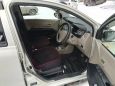  Daihatsu Mira 2009 , 255000 , 