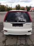    Honda Stream 2001 , 350000 , 