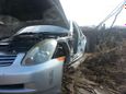  Nissan Skyline 2001 , 140000 , 