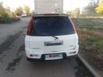    Mitsubishi RVR 1997 , 95000 , 