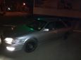  Toyota Camry Gracia 2000 , 220000 , 