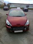  Peugeot 307 2006 , 100000 , 