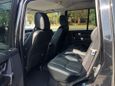 SUV   Land Rover Discovery 2012 , 1190000 , 