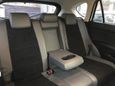 SUV   Mazda CX-5 2014 , 1355000 , 