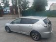  Toyota Caldina 2005 , 450000 , 