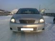  Toyota Opa 2001 , 317000 , 