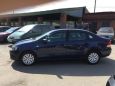  Volkswagen Polo 2014 , 515000 , 