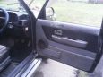 SUV   Daihatsu Rocky 1993 , 300000 , 