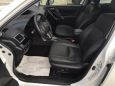 SUV   Subaru Forester 2017 , 1670000 , 