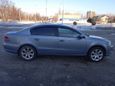  Volkswagen Passat 2011 , 800000 , 