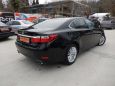  Lexus ES250 2014 , 1690000 , 