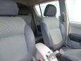  Mitsubishi L200 2007 , 585000 , 