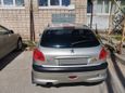  3  Peugeot 206 2004 , 105000 , -