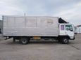   Mitsubishi Fuso Fighter 1990 , 1399000 , 