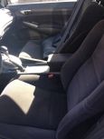  Honda Civic 2007 , 430000 , 