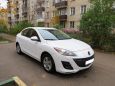  Mazda Mazda3 2011 , 565000 , 