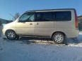    Honda Stepwgn 1999 , 300000 , 