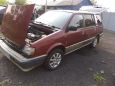    Mitsubishi Chariot 1989 , 69000 , 