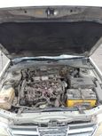  Toyota Carina 1998 , 150000 , 