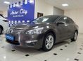  Nissan Teana 2014 , 995000 , 