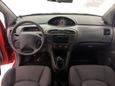  Hyundai Matrix 2005 , 278000 , 