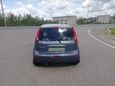  Nissan Note 2007 , 295000 , 