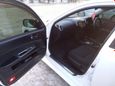  Toyota Verossa 2001 , 560000 , 